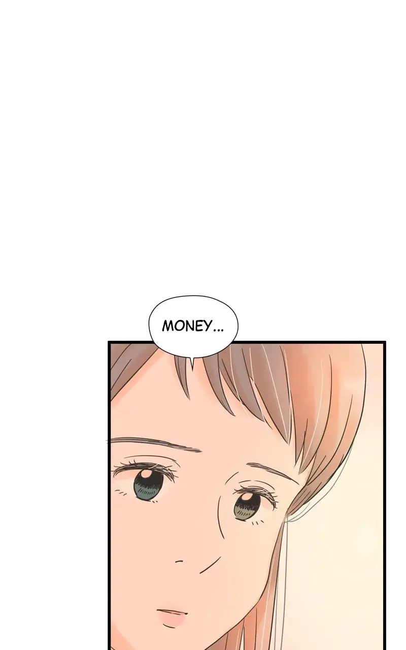 It Rains On Precious Days - Chapter 107 - Page 59