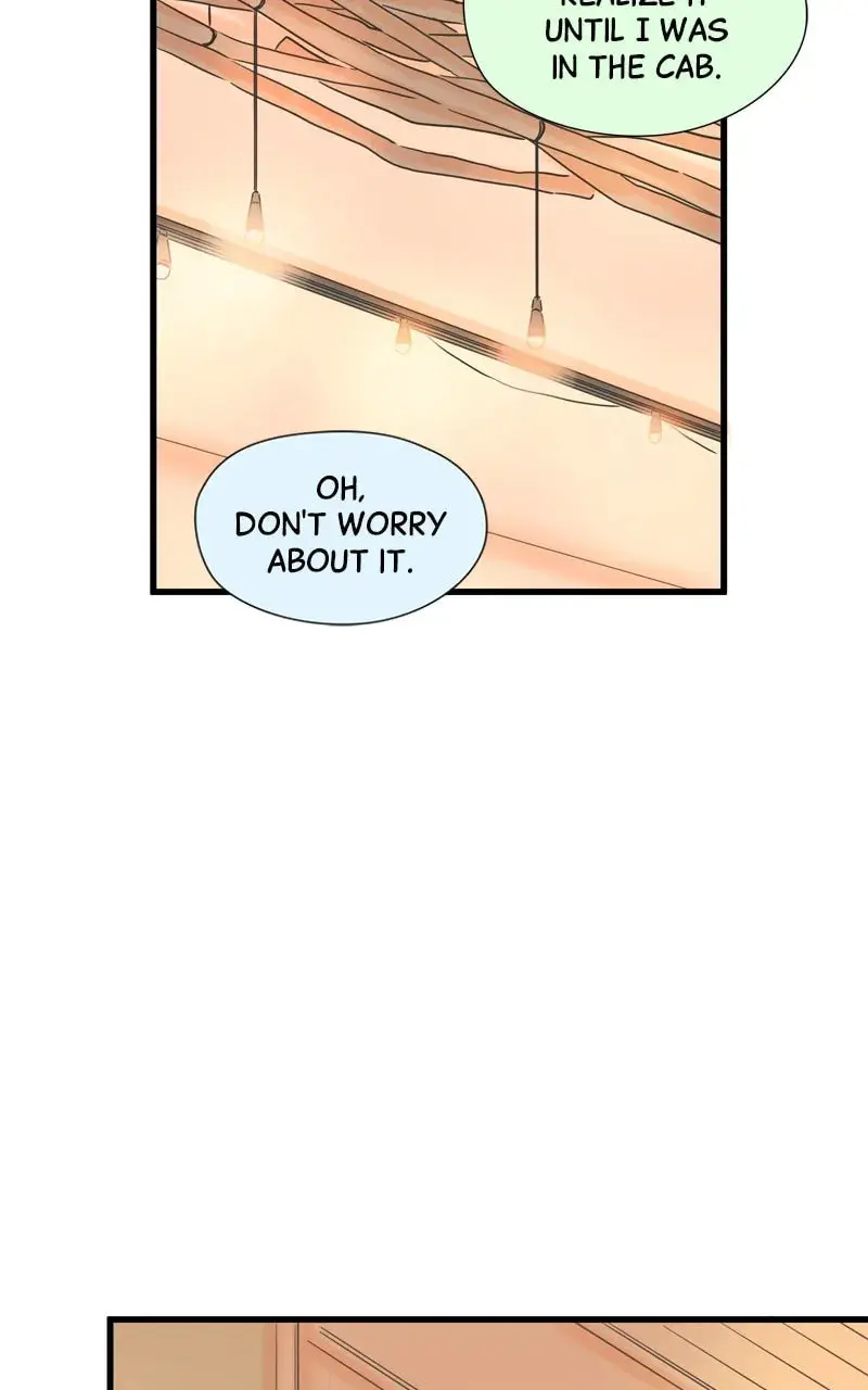 It Rains On Precious Days - Chapter 107 - Page 63