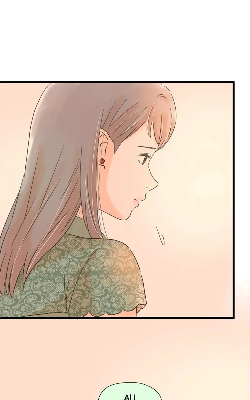 It Rains On Precious Days - Chapter 107 - Page 69