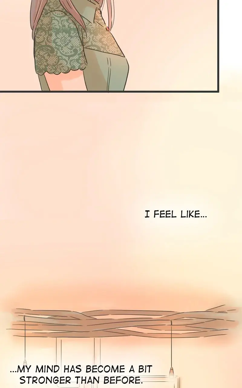 It Rains On Precious Days - Chapter 108 - Page 4