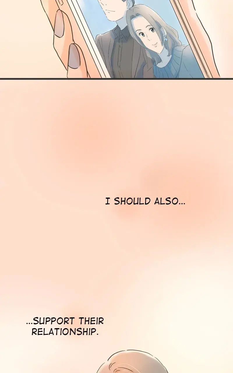 It Rains On Precious Days - Chapter 108 - Page 8