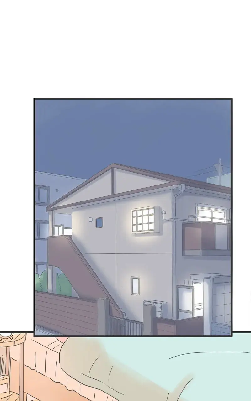 It Rains On Precious Days - Chapter 108 - Page 12