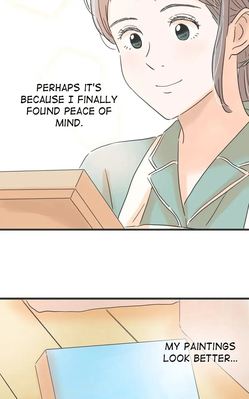 It Rains On Precious Days - Chapter 108 - Page 14