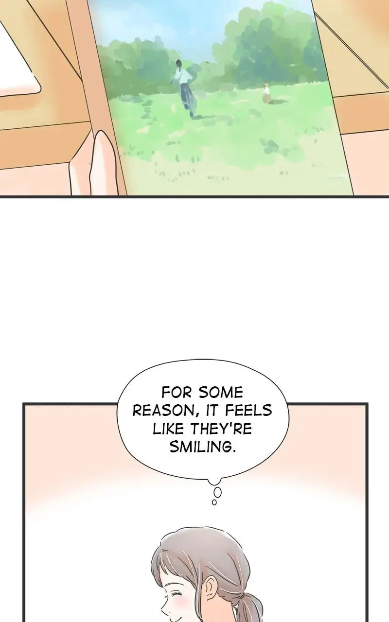 It Rains On Precious Days - Chapter 108 - Page 15