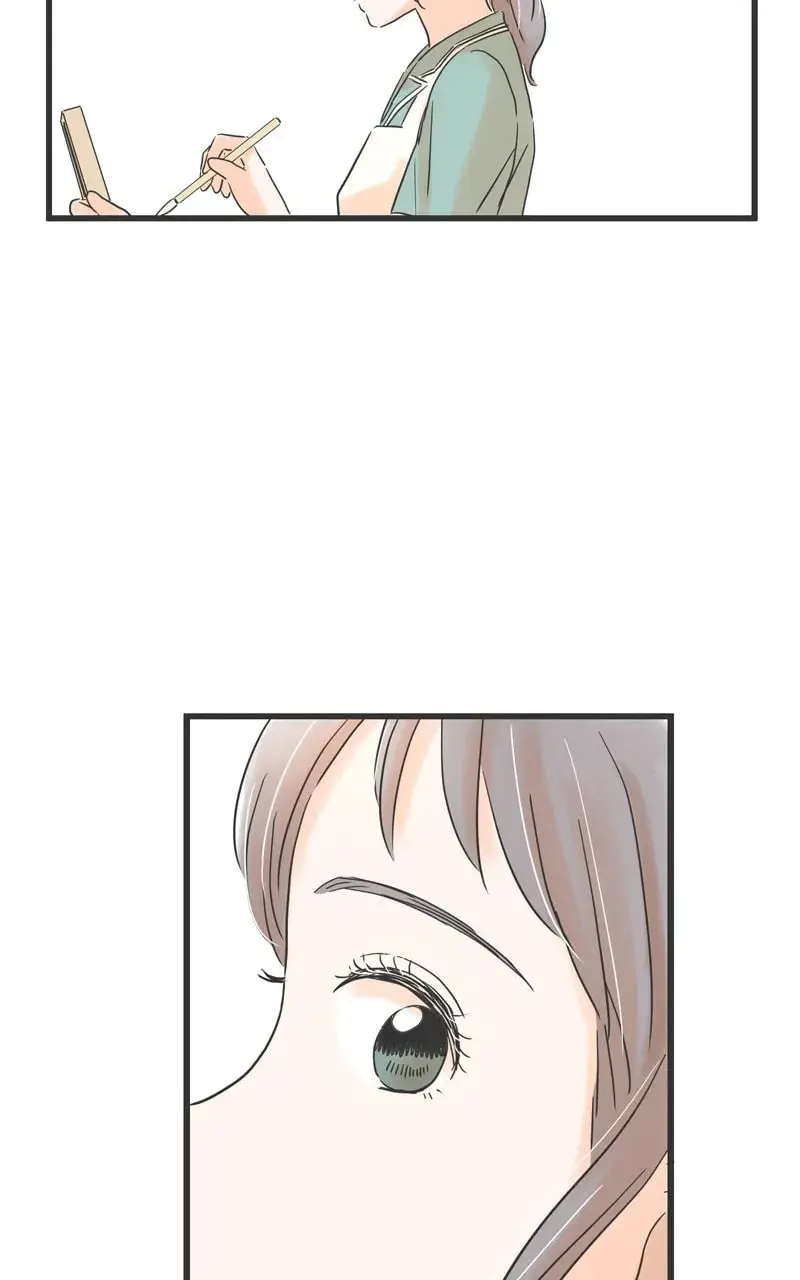 It Rains On Precious Days - Chapter 108 - Page 16