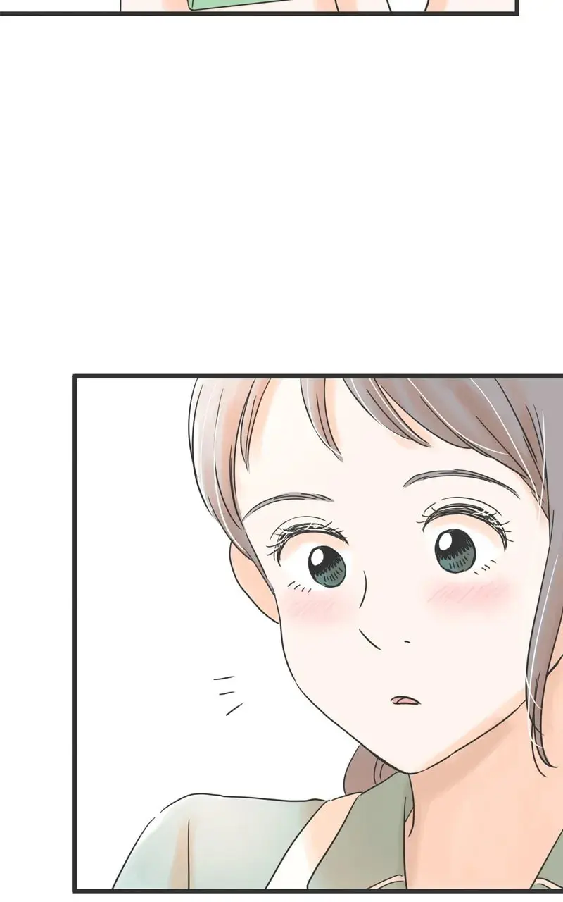 It Rains On Precious Days - Chapter 108 - Page 20