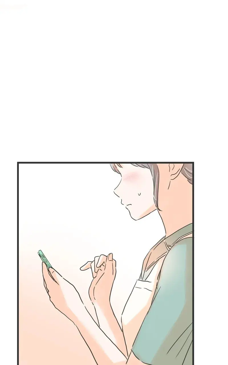 It Rains On Precious Days - Chapter 108 - Page 22