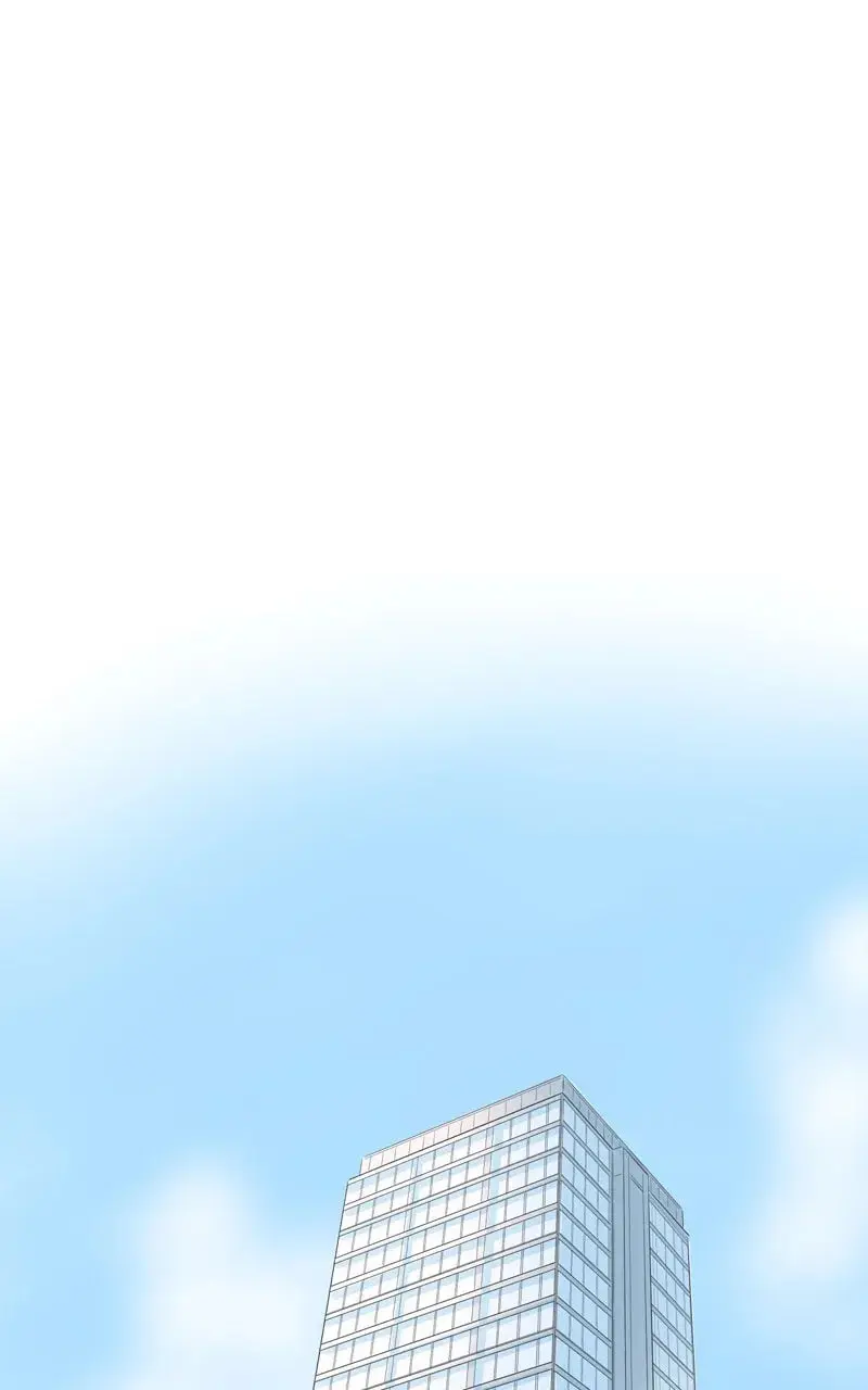 It Rains On Precious Days - Chapter 108 - Page 26