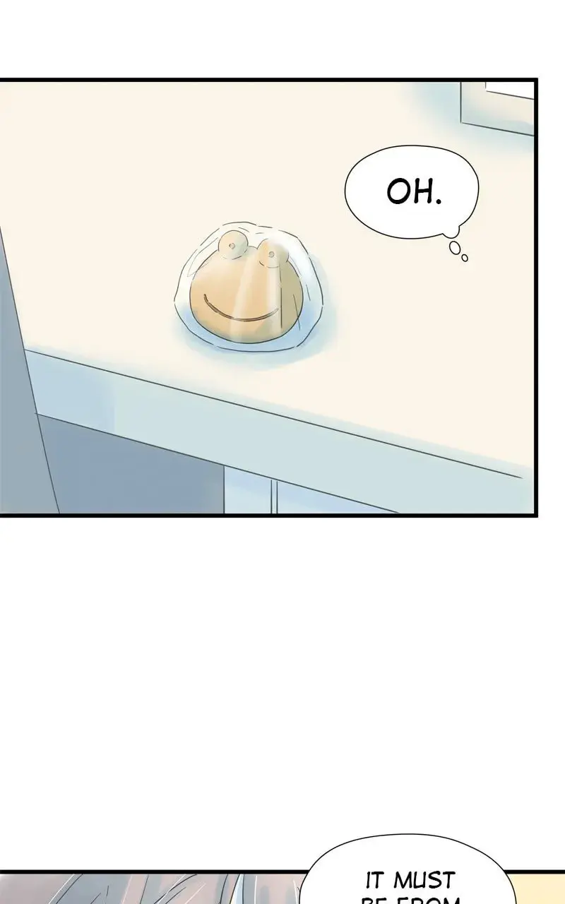 It Rains On Precious Days - Chapter 108 - Page 29