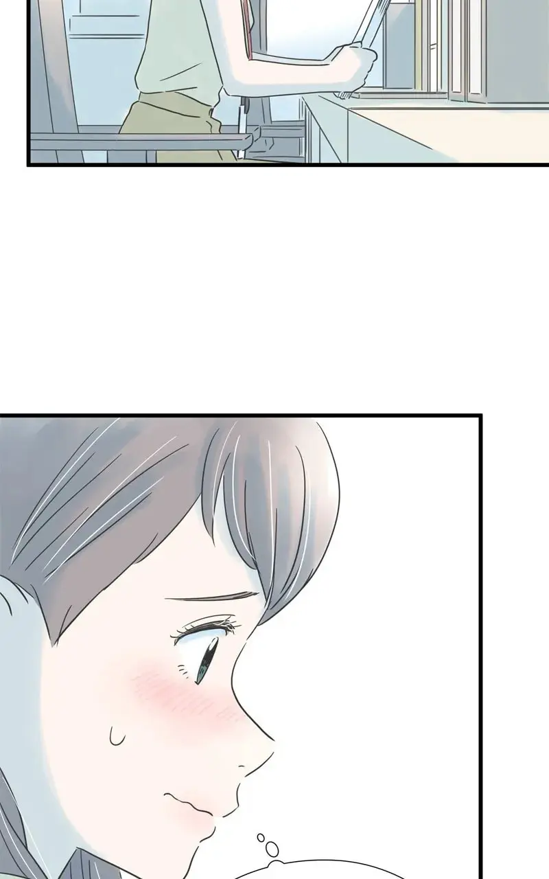 It Rains On Precious Days - Chapter 108 - Page 39