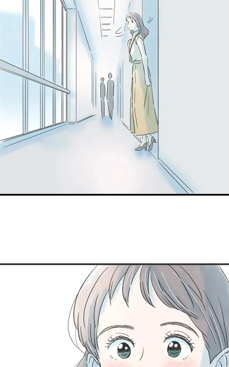It Rains On Precious Days - Chapter 108 - Page 44