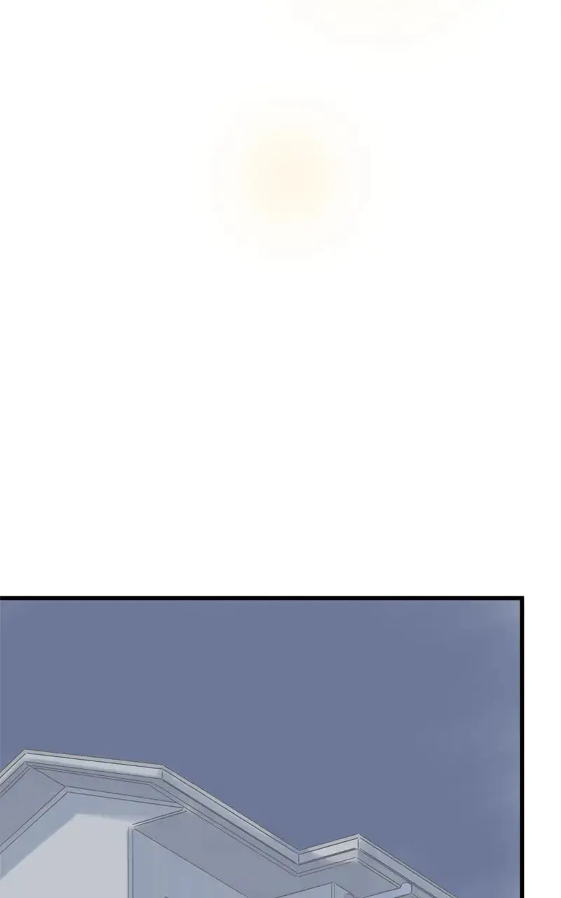 It Rains On Precious Days - Chapter 108 - Page 53