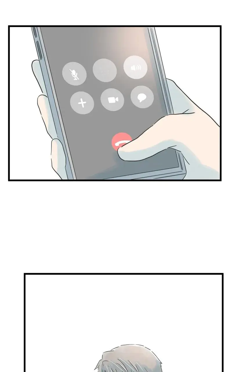 It Rains On Precious Days - Chapter 108 - Page 60