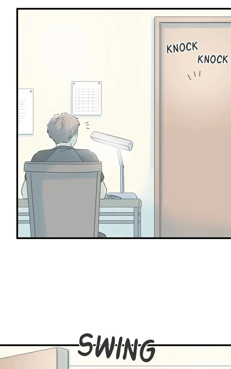 It Rains On Precious Days - Chapter 108 - Page 64