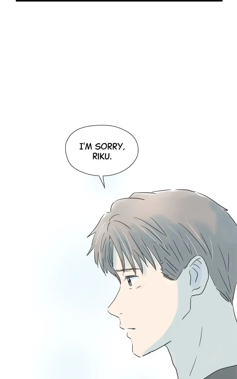 It Rains On Precious Days - Chapter 108 - Page 72