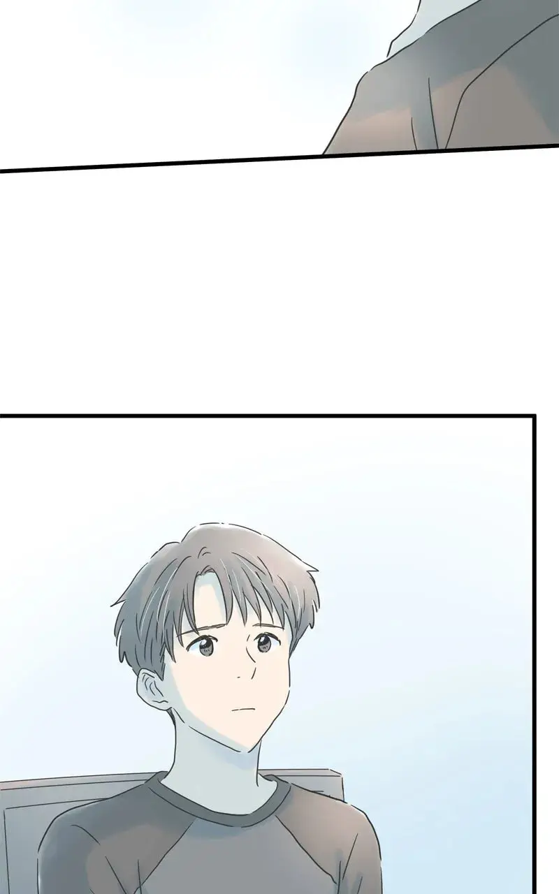 It Rains On Precious Days - Chapter 108 - Page 73