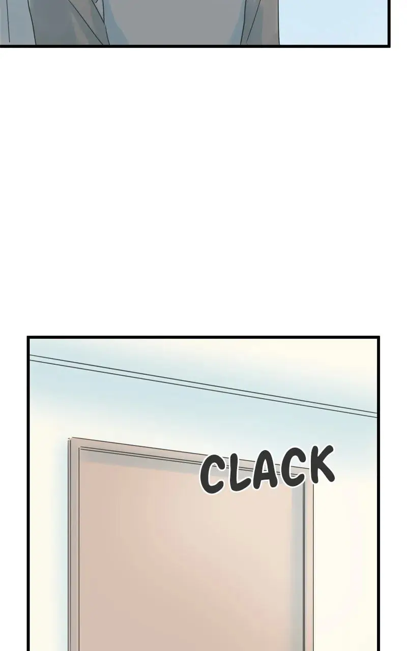 It Rains On Precious Days - Chapter 108 - Page 74
