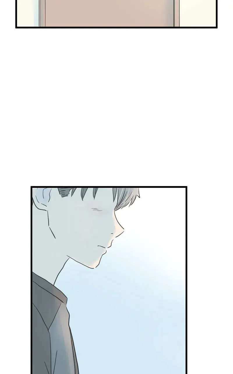 It Rains On Precious Days - Chapter 108 - Page 75