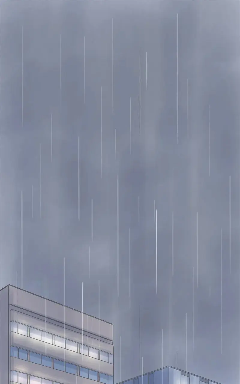 It Rains On Precious Days - Chapter 109 - Page 1