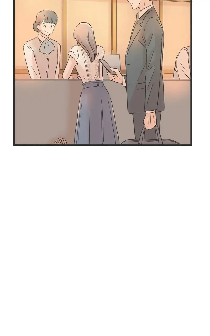 It Rains On Precious Days - Chapter 109 - Page 28
