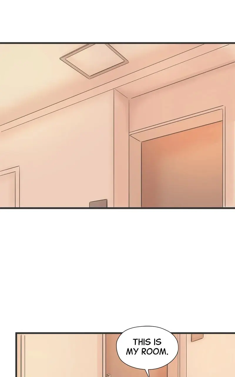 It Rains On Precious Days - Chapter 109 - Page 29