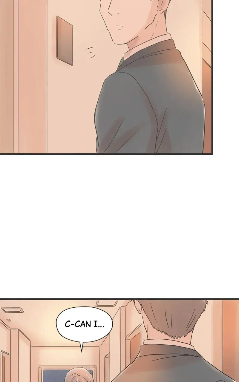 It Rains On Precious Days - Chapter 109 - Page 31