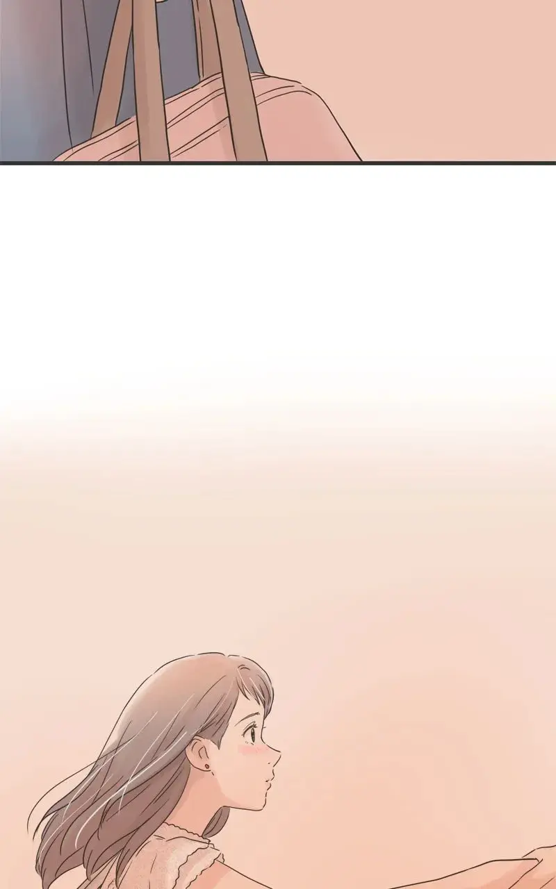 It Rains On Precious Days - Chapter 109 - Page 37
