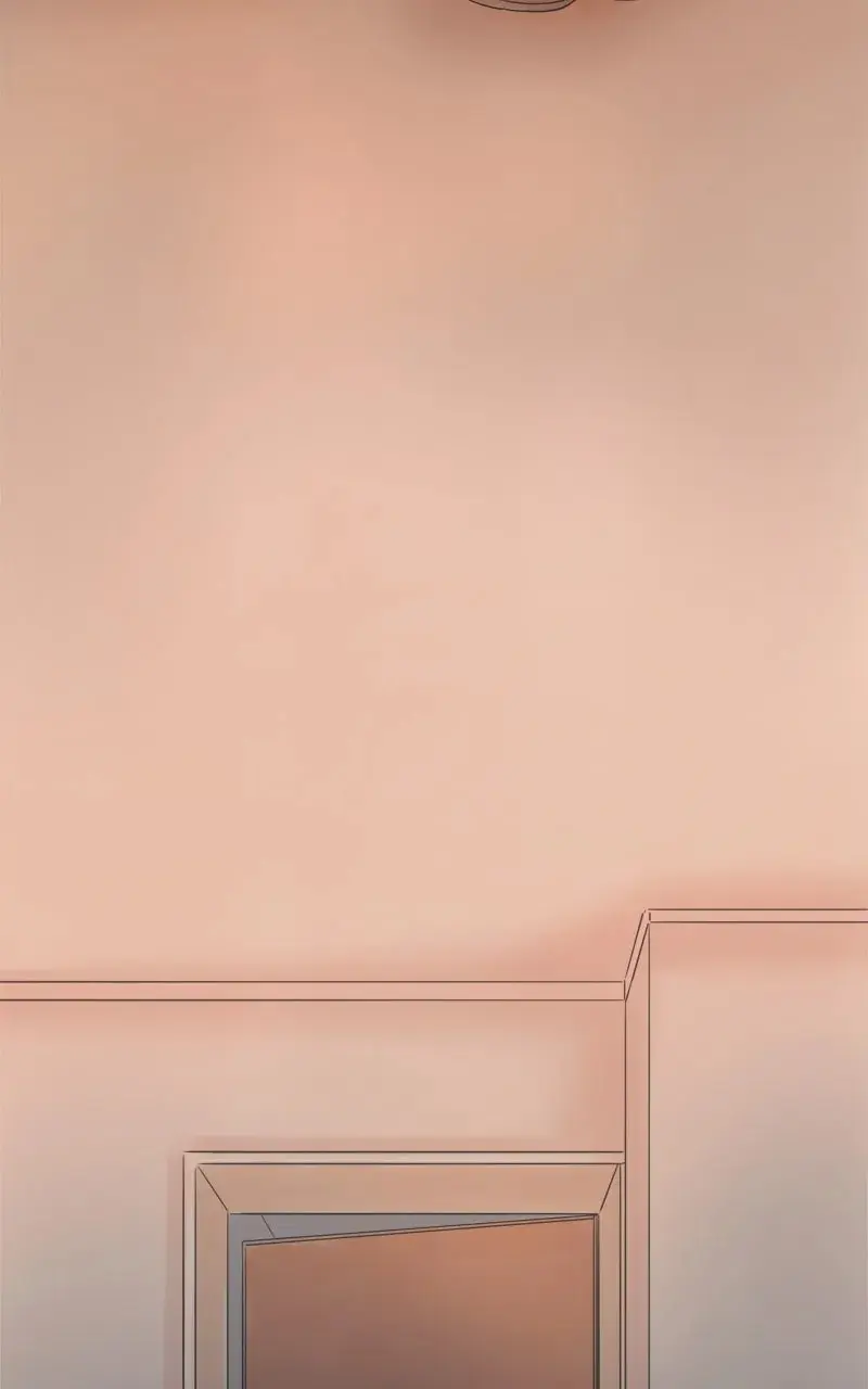 It Rains On Precious Days - Chapter 109 - Page 39