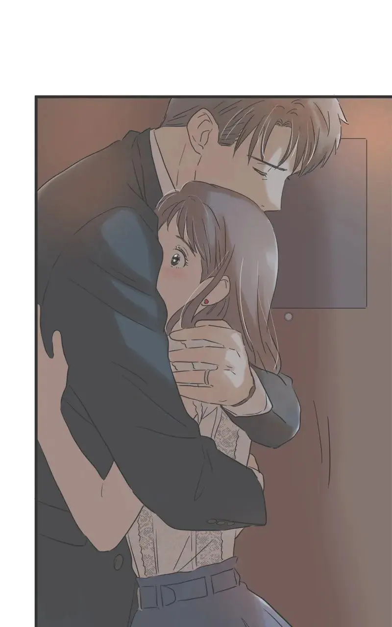 It Rains On Precious Days - Chapter 109 - Page 43
