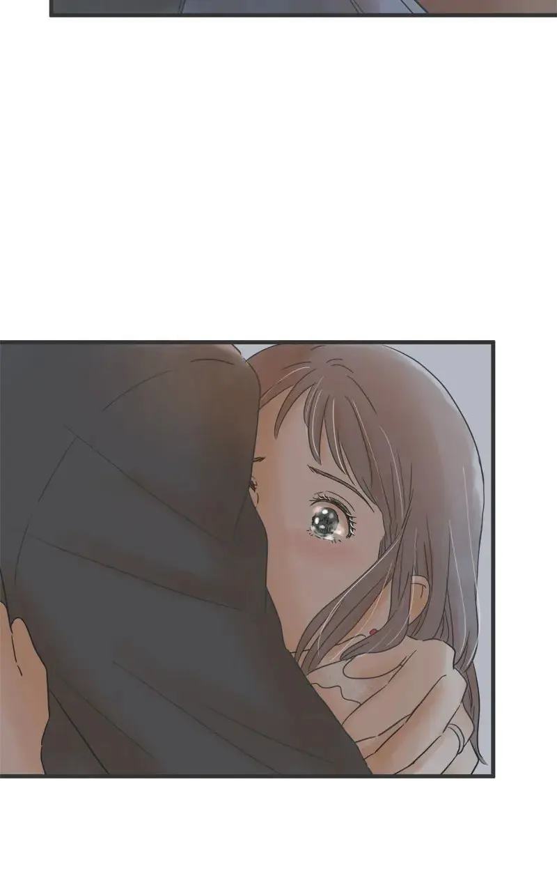 It Rains On Precious Days - Chapter 109 - Page 44