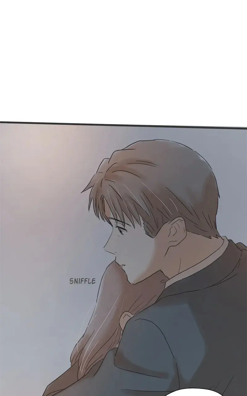 It Rains On Precious Days - Chapter 109 - Page 46