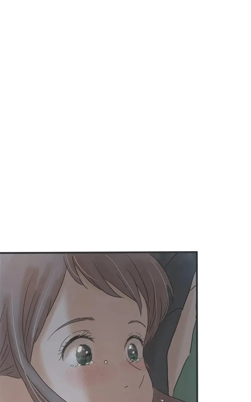 It Rains On Precious Days - Chapter 109 - Page 50