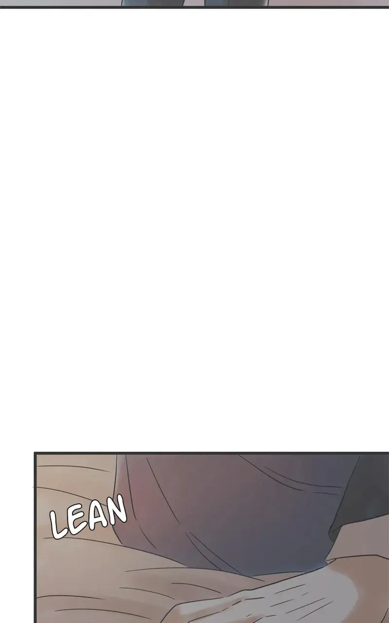 It Rains On Precious Days - Chapter 109 - Page 53