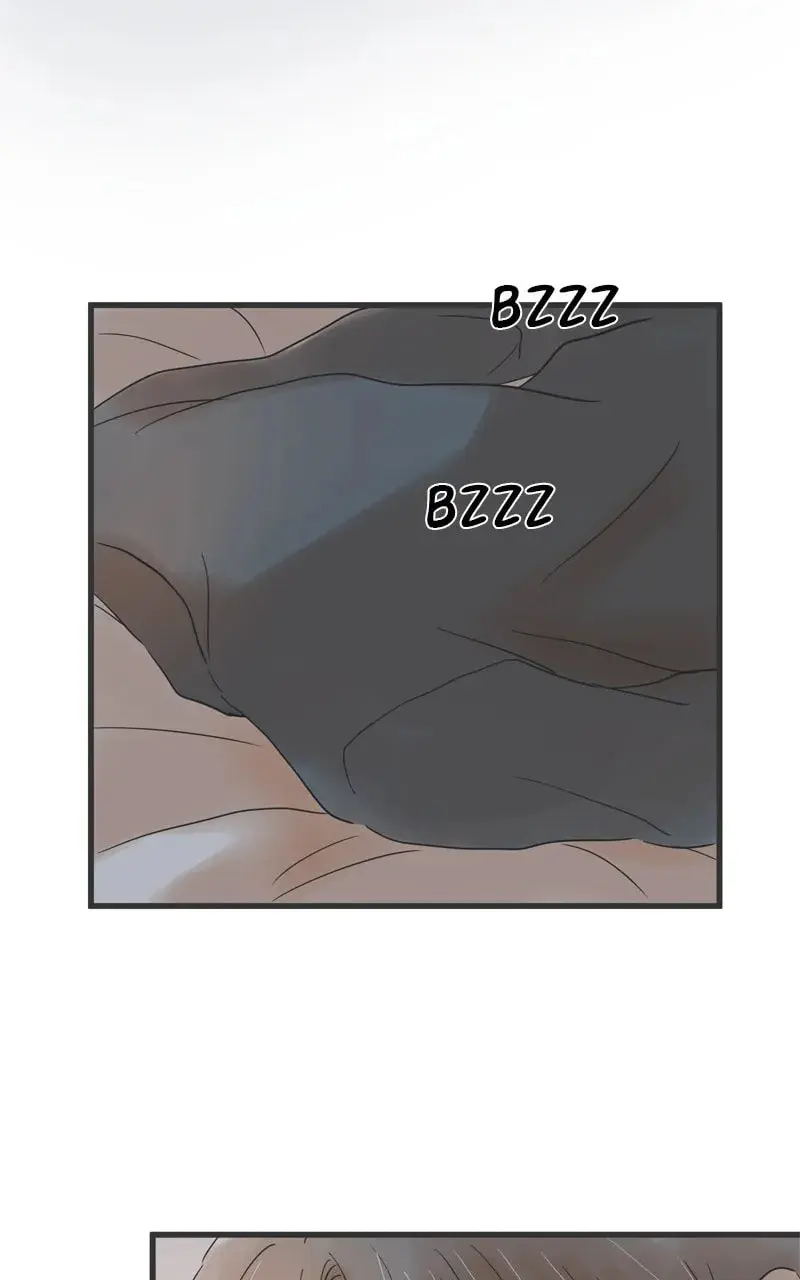 It Rains On Precious Days - Chapter 109 - Page 58