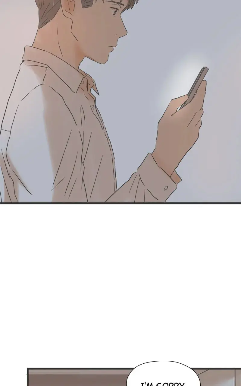 It Rains On Precious Days - Chapter 109 - Page 62
