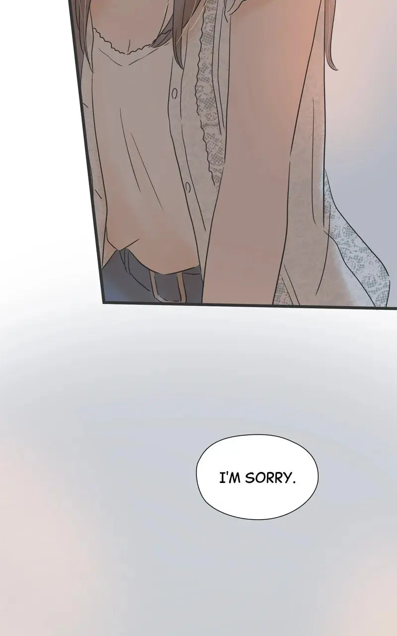 It Rains On Precious Days - Chapter 109 - Page 79