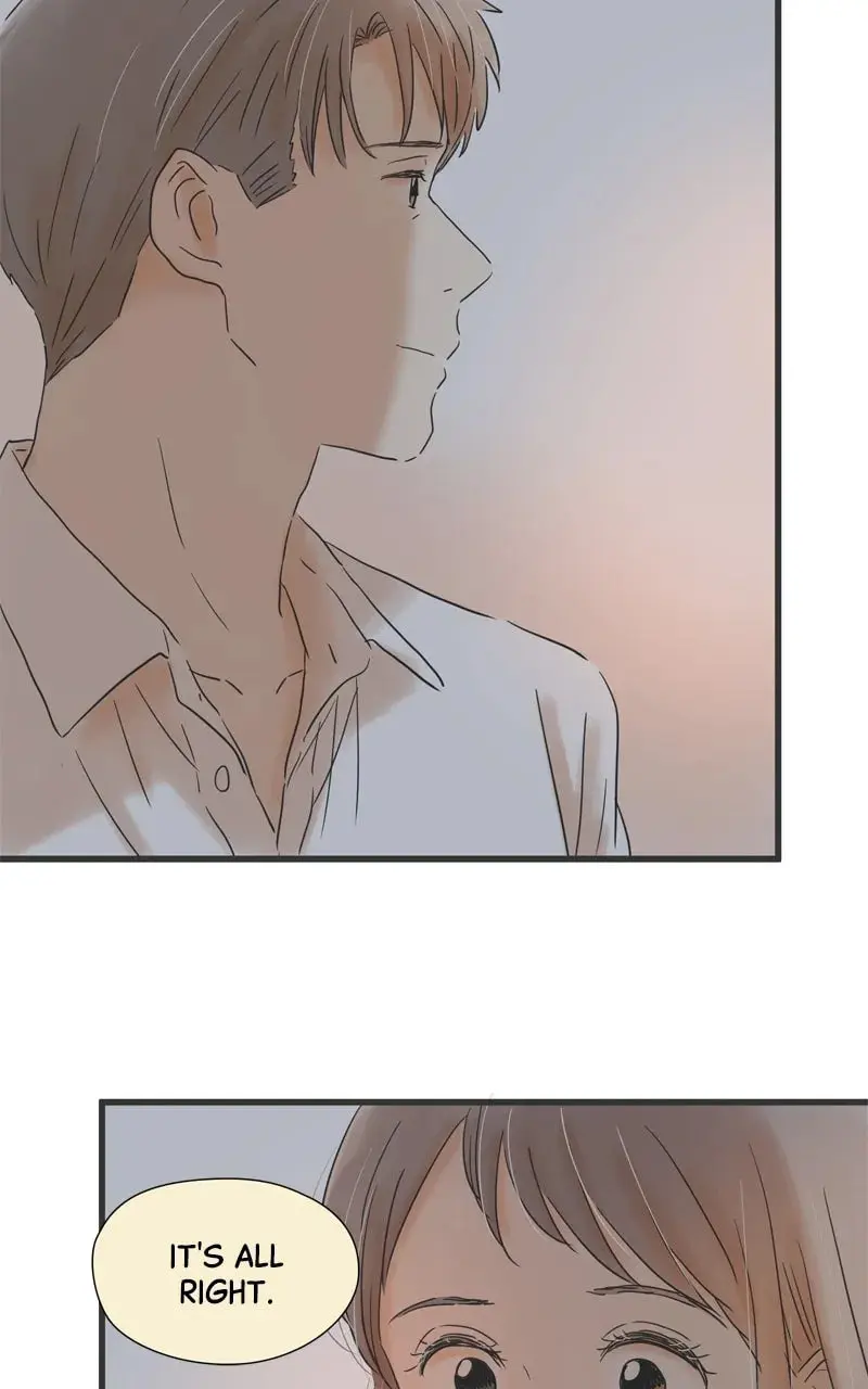 It Rains On Precious Days - Chapter 109 - Page 85