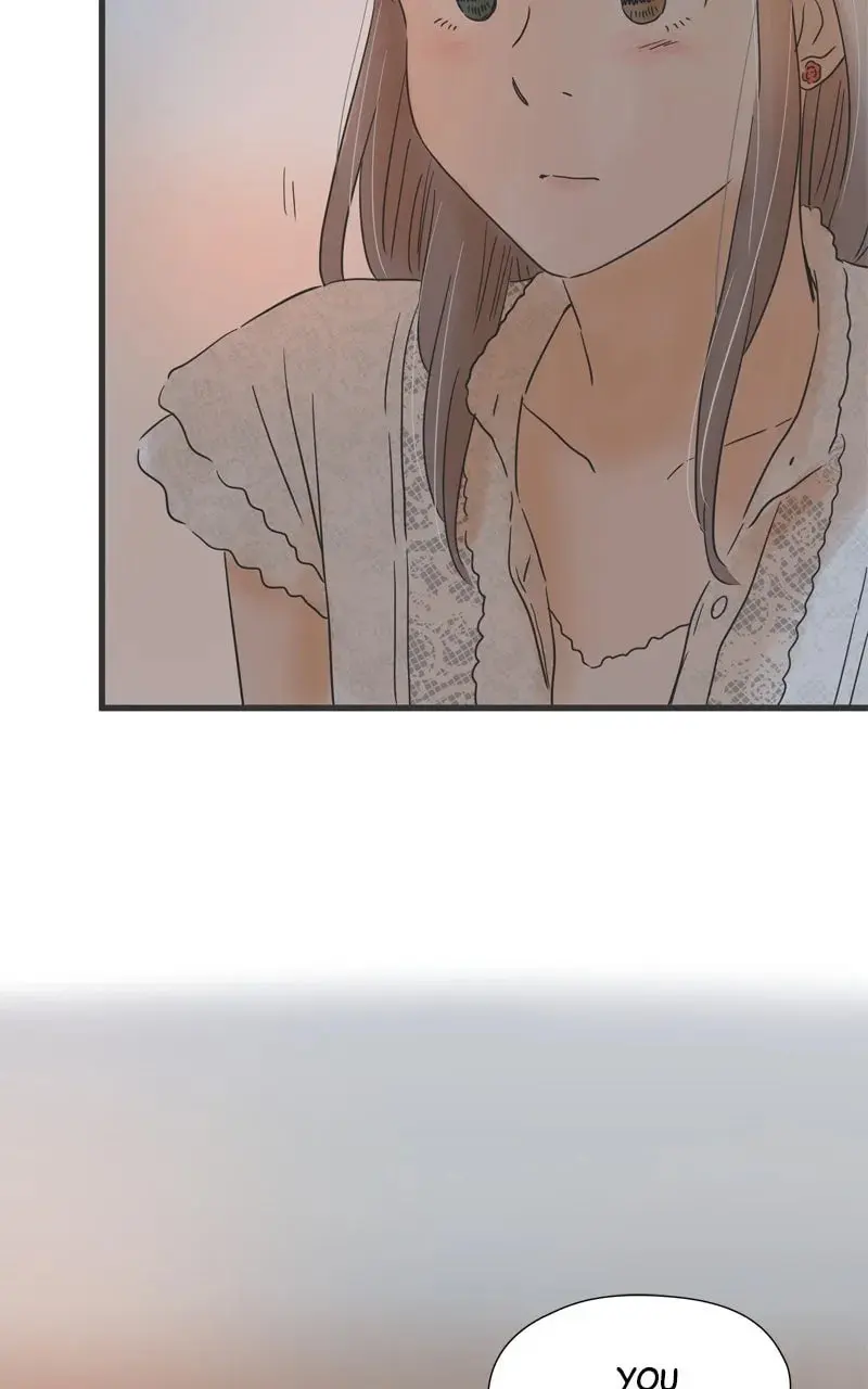 It Rains On Precious Days - Chapter 109 - Page 86