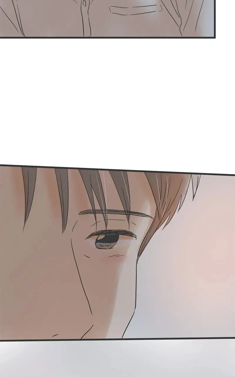 It Rains On Precious Days - Chapter 109 - Page 93