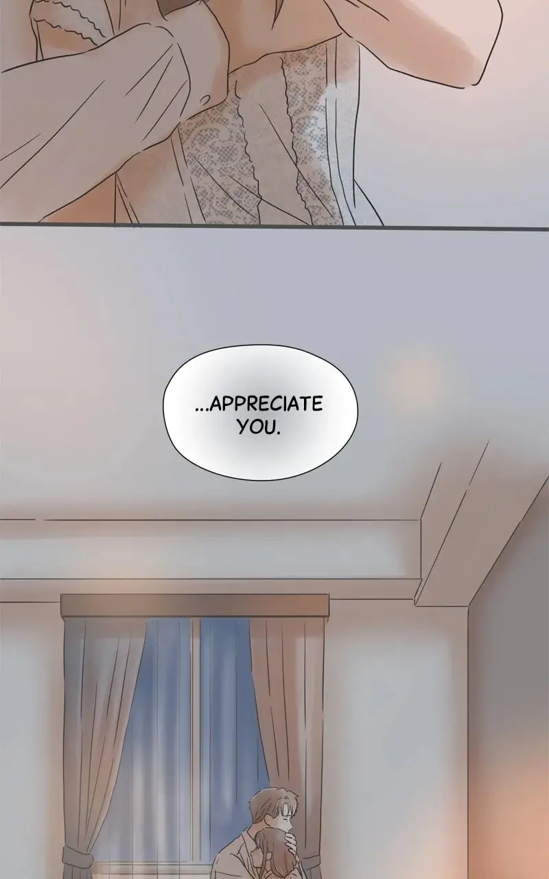 It Rains On Precious Days - Chapter 109 - Page 96