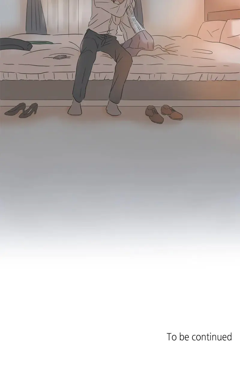 It Rains On Precious Days - Chapter 109 - Page 97