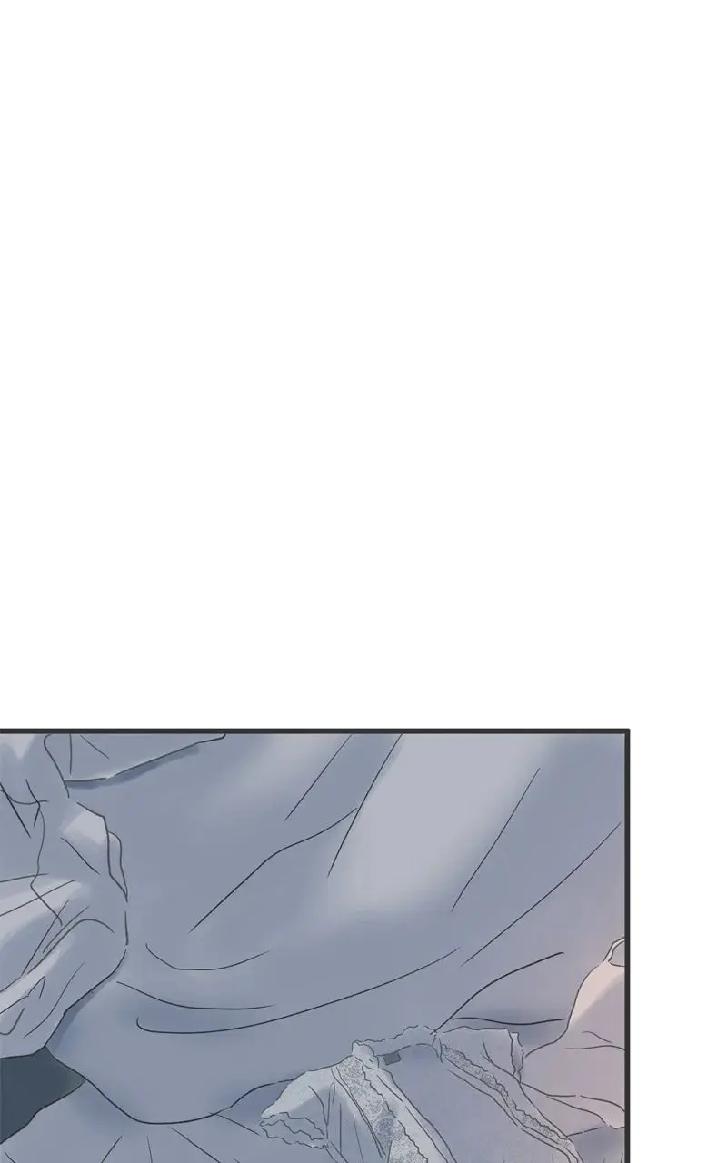 It Rains On Precious Days - Chapter 110 - Page 1