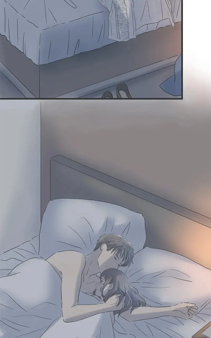 It Rains On Precious Days - Chapter 110 - Page 2