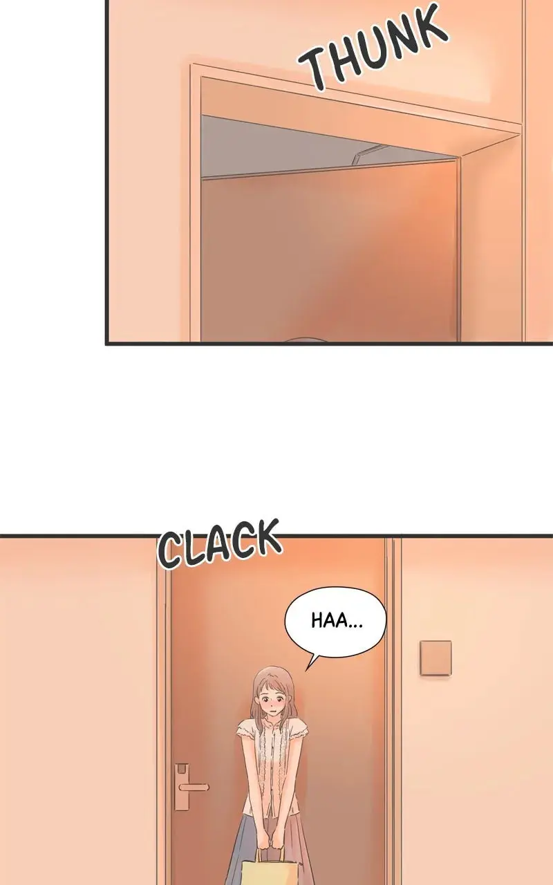 It Rains On Precious Days - Chapter 110 - Page 7
