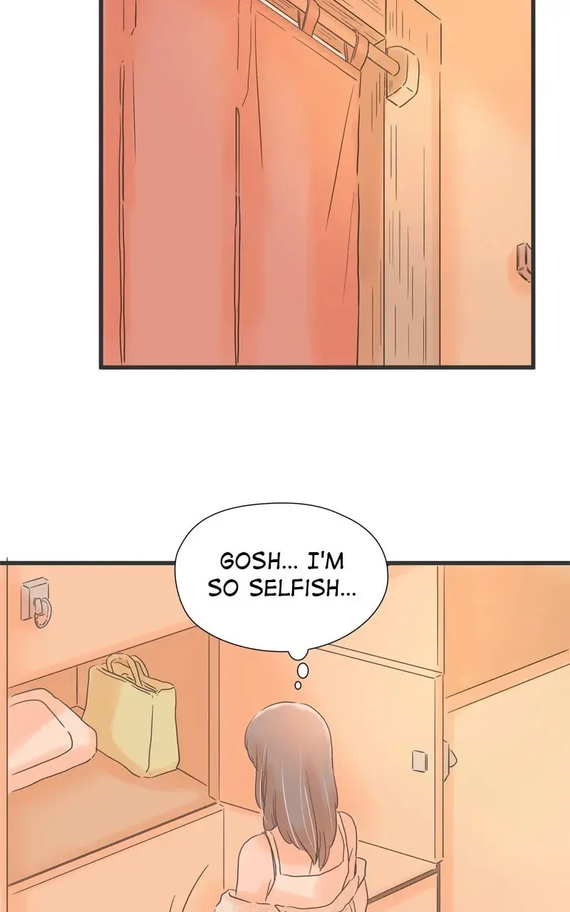 It Rains On Precious Days - Chapter 110 - Page 13