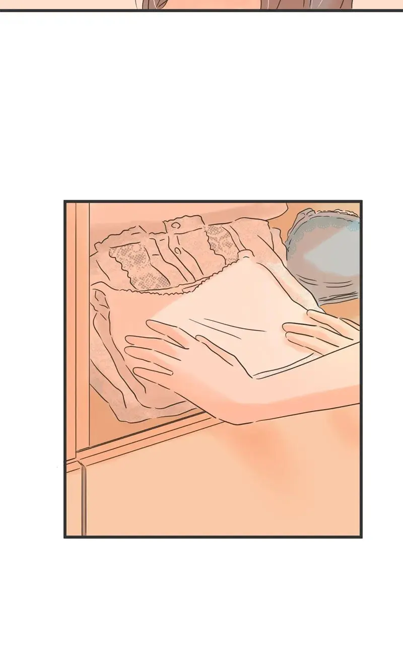 It Rains On Precious Days - Chapter 110 - Page 15