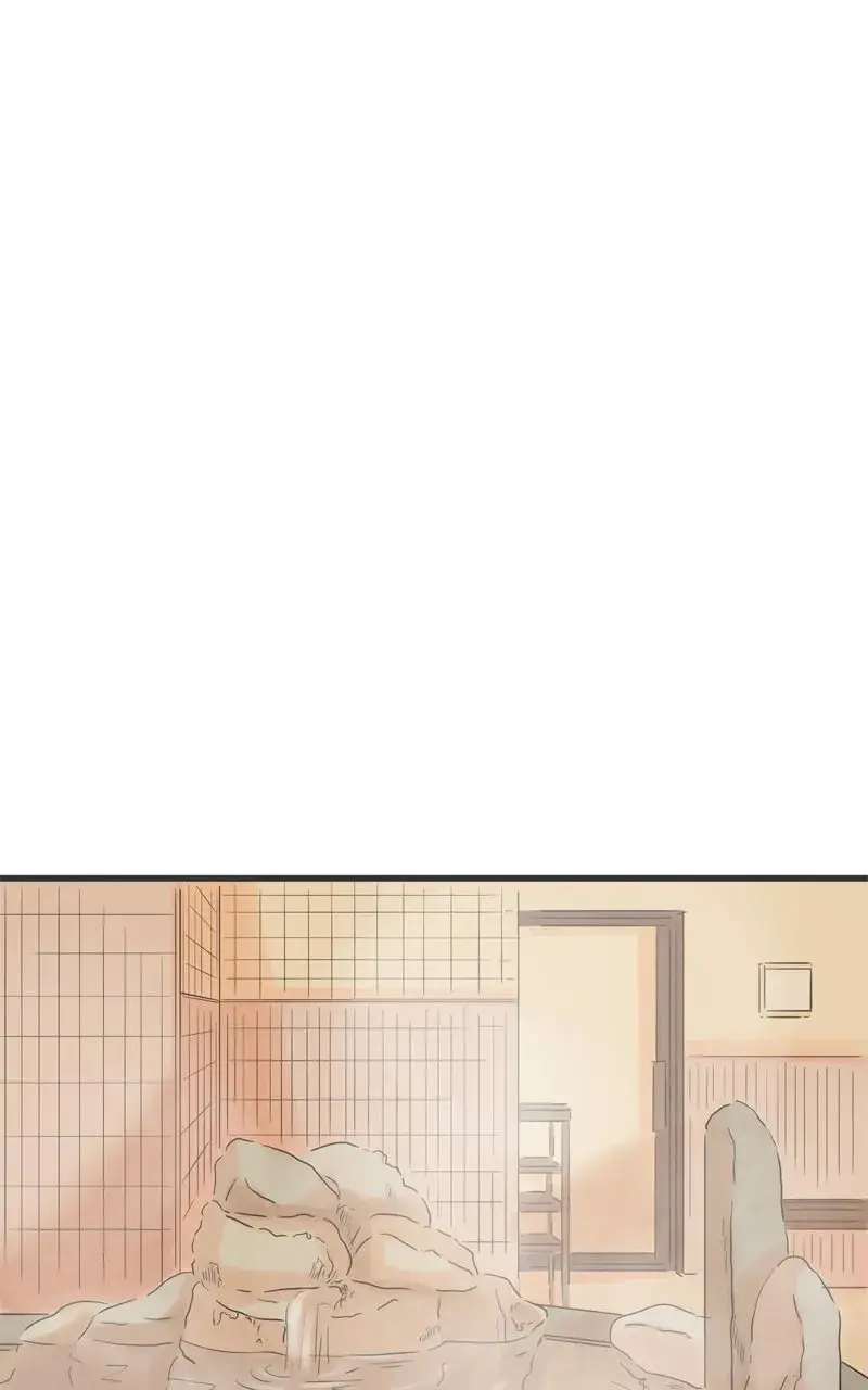 It Rains On Precious Days - Chapter 110 - Page 17