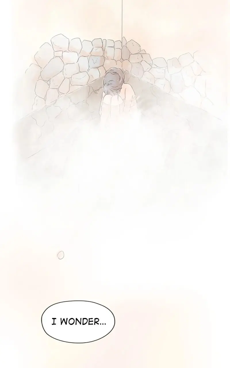 It Rains On Precious Days - Chapter 110 - Page 25