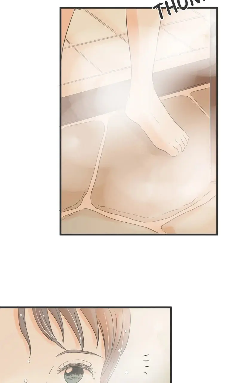 It Rains On Precious Days - Chapter 110 - Page 28