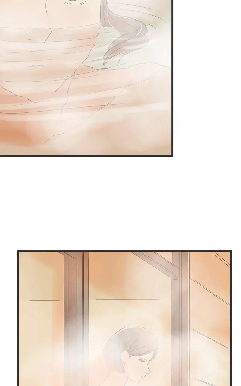 It Rains On Precious Days - Chapter 110 - Page 29